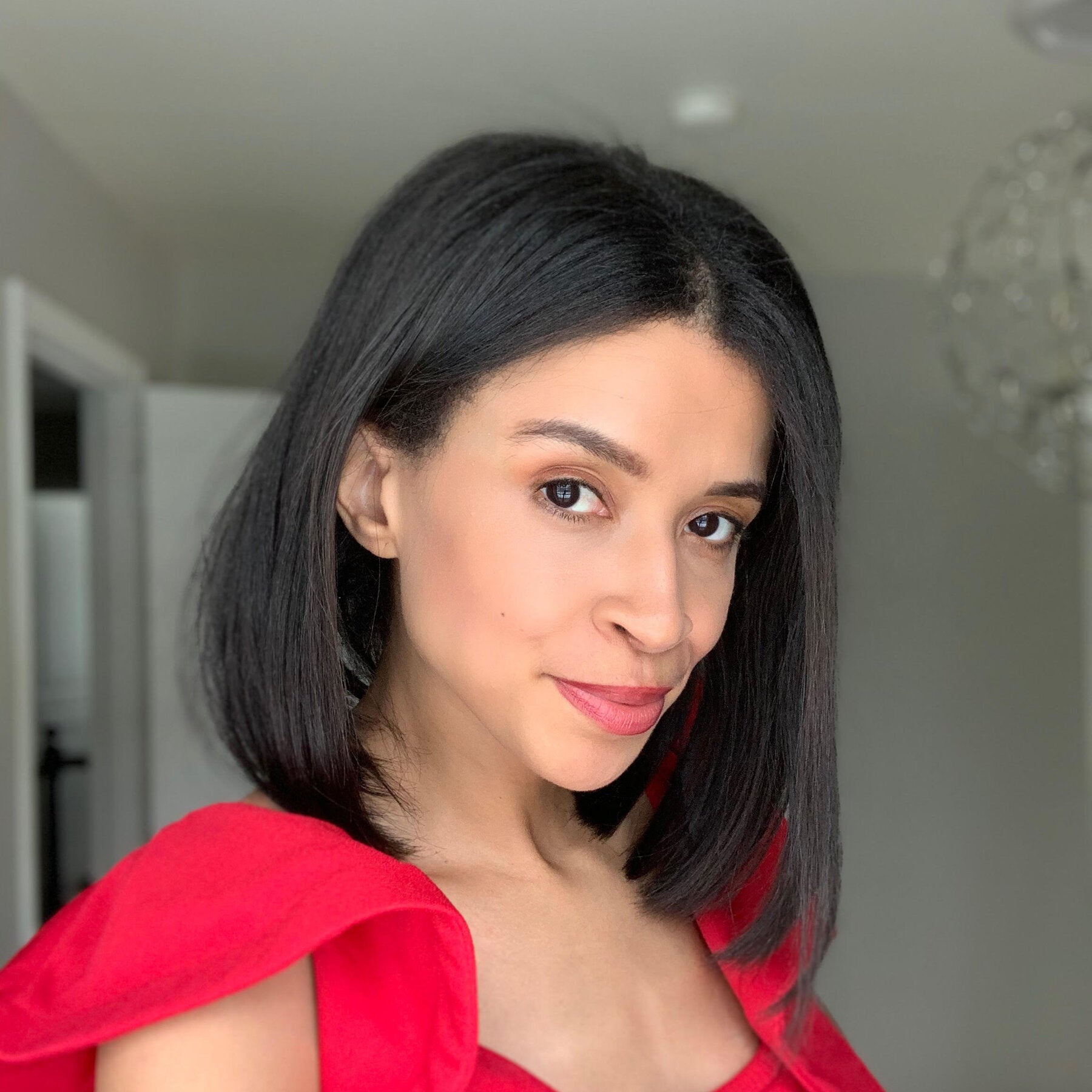 Katie B.