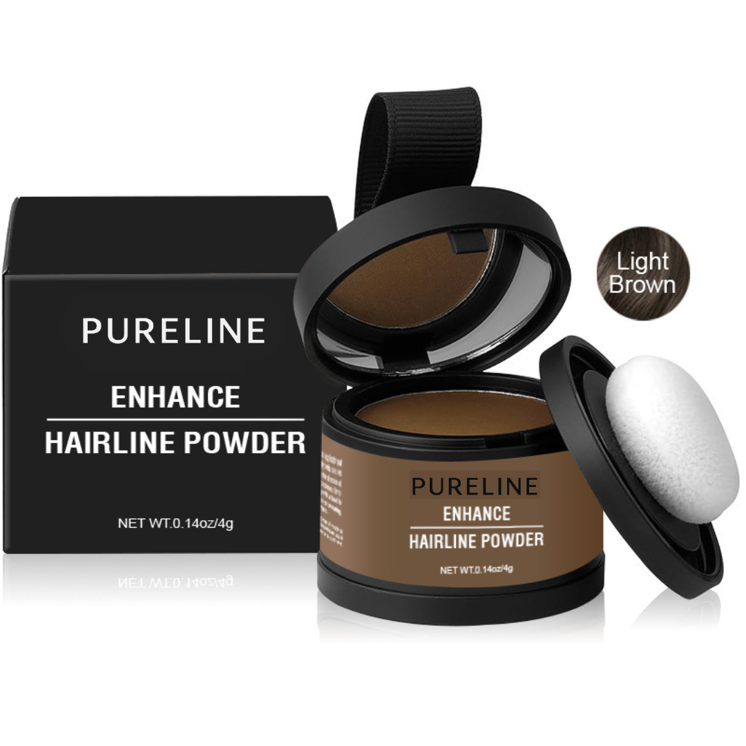 Instantly Transform Your Confidence and Appearance