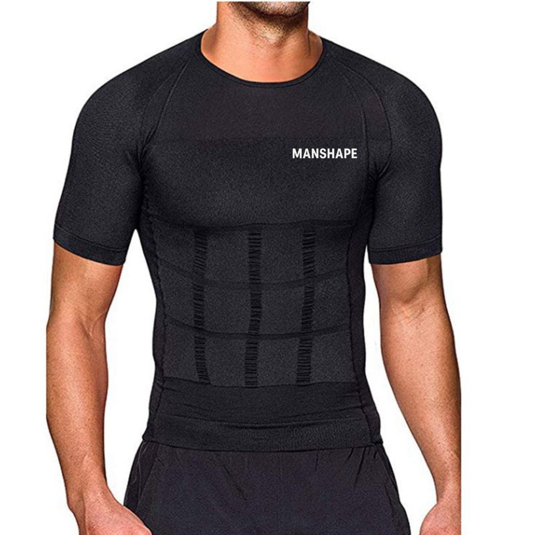 ManShape™ Shirt