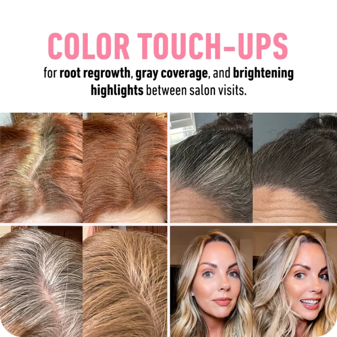 PureLine™ Hairline Concealer