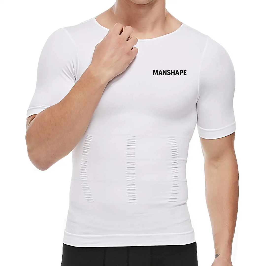 ManShape™ Shirt