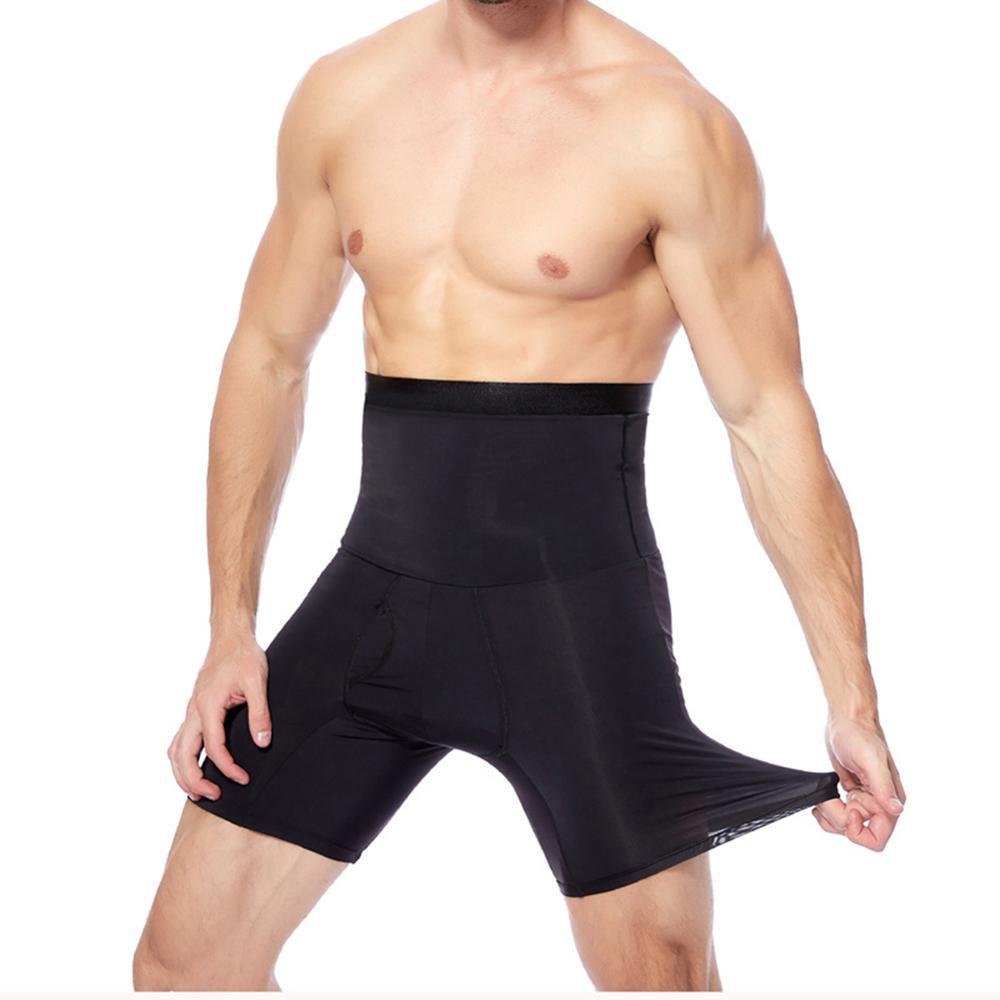 ManShape™ Shorts