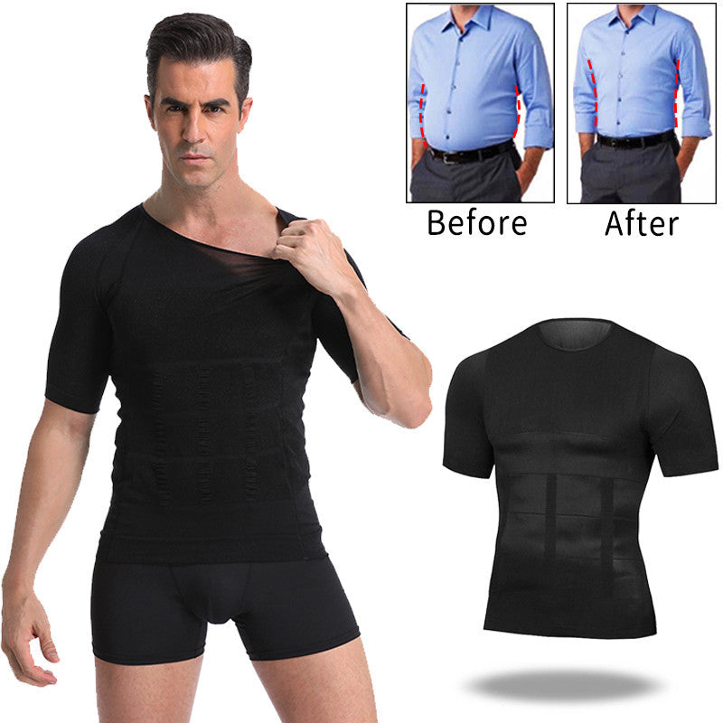 ManShape™ Shirt