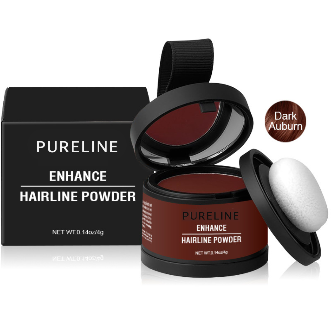 PureLine™ Hairline Concealer