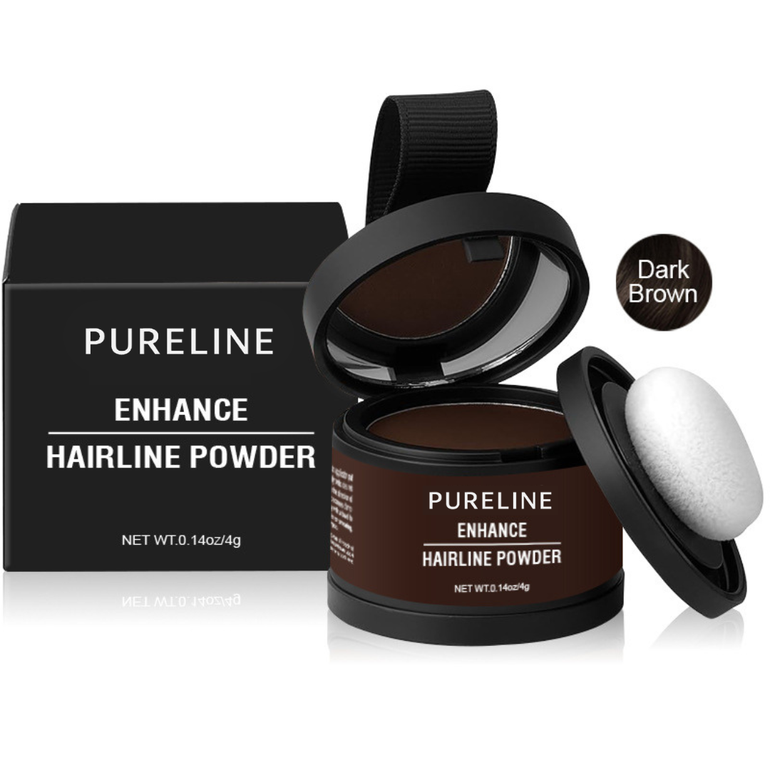 PureLine™ Hairline Concealer