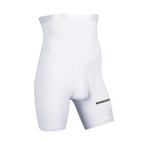 ManShape™ Shorts