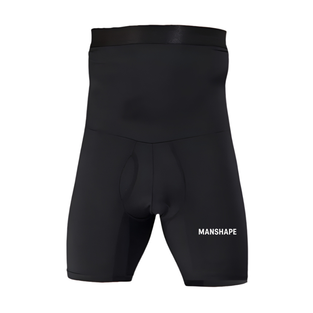 ManShape™ Shorts