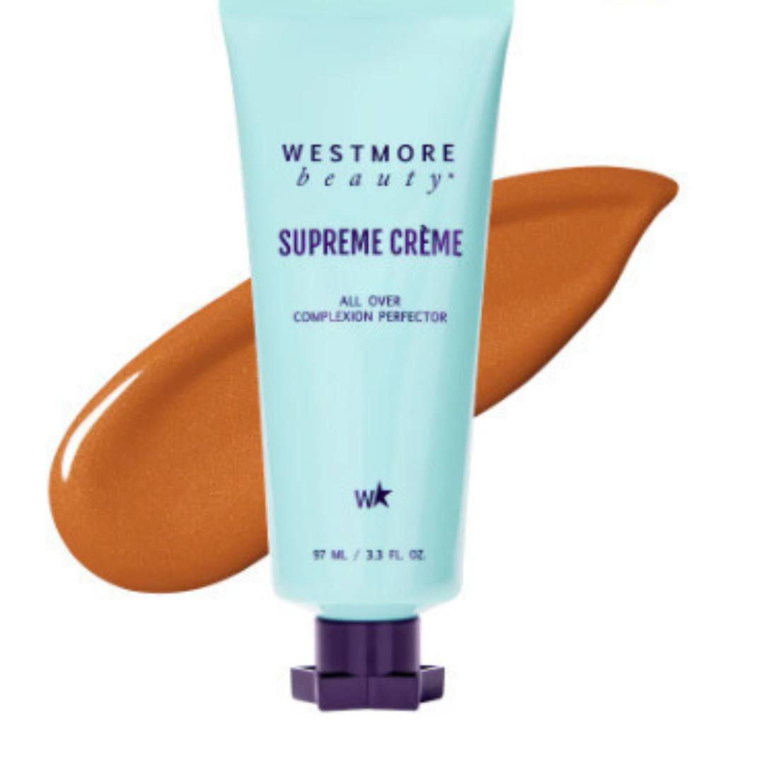 PureLine - Supreme Crème