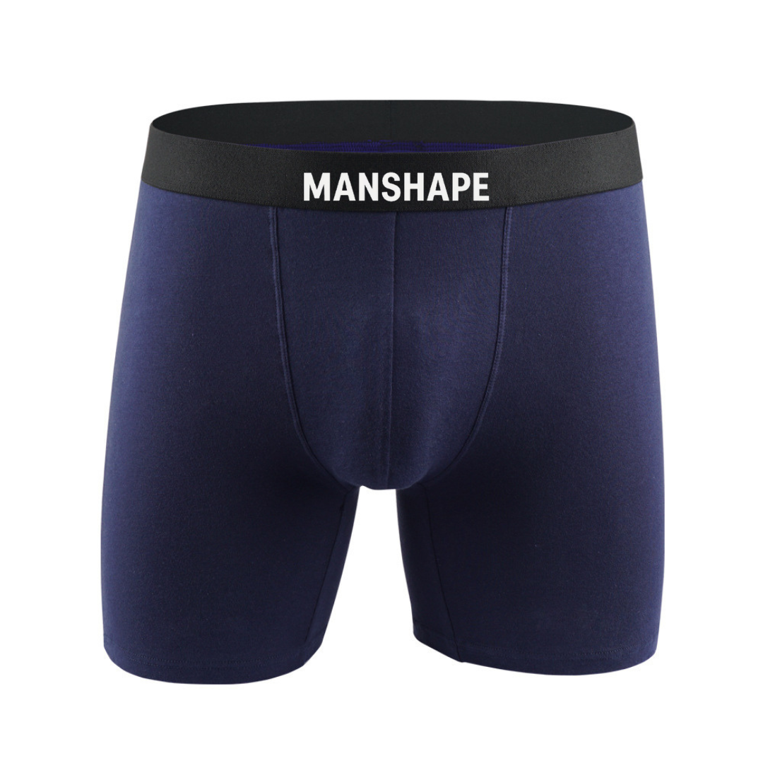 ManShape™ Boxer Brief 2-PACK