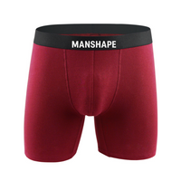 ManShape™ Boxer Brief 2-PACK