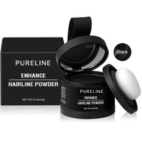 PureLine™ Hairline Concealer