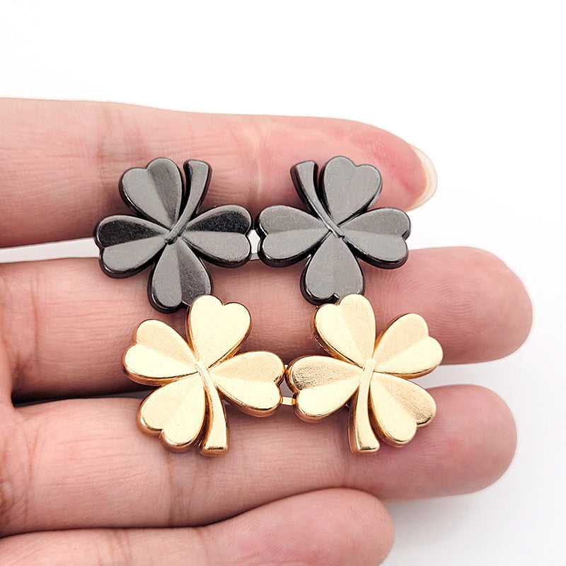 Waist Line - Lucky Four Knotique