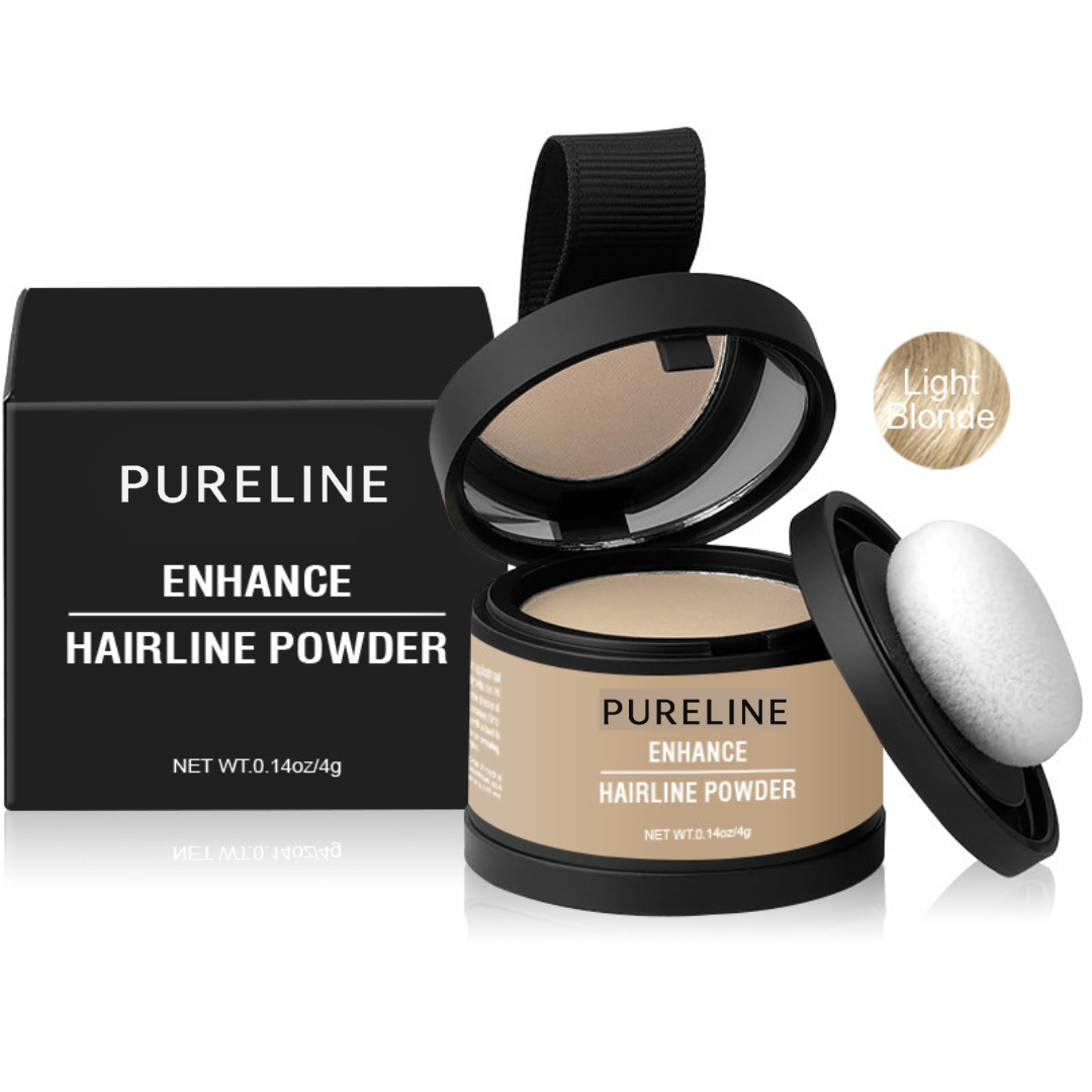 PureLine™ Hairline Concealer