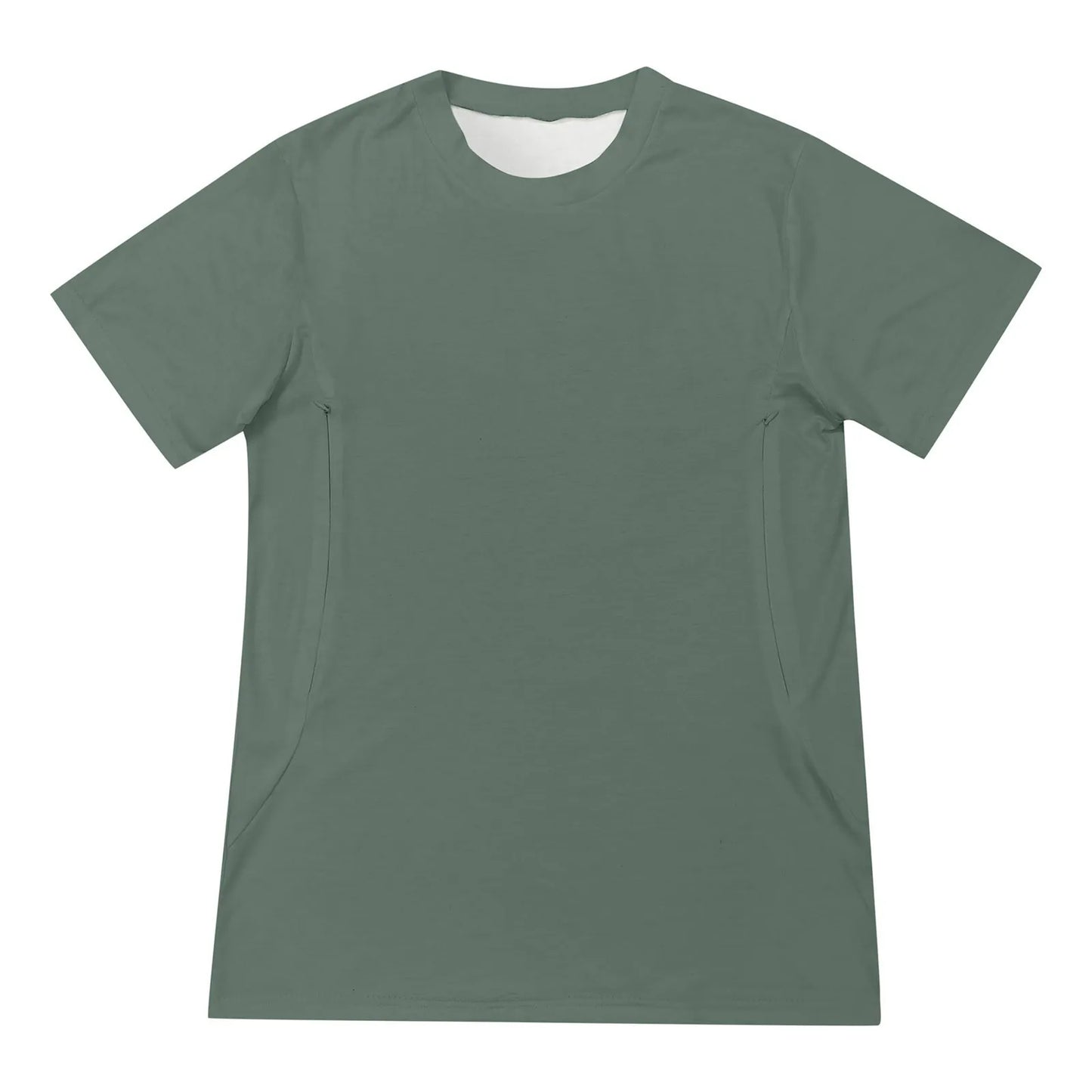 Nursify Mama – Nursing & Pumping Tee