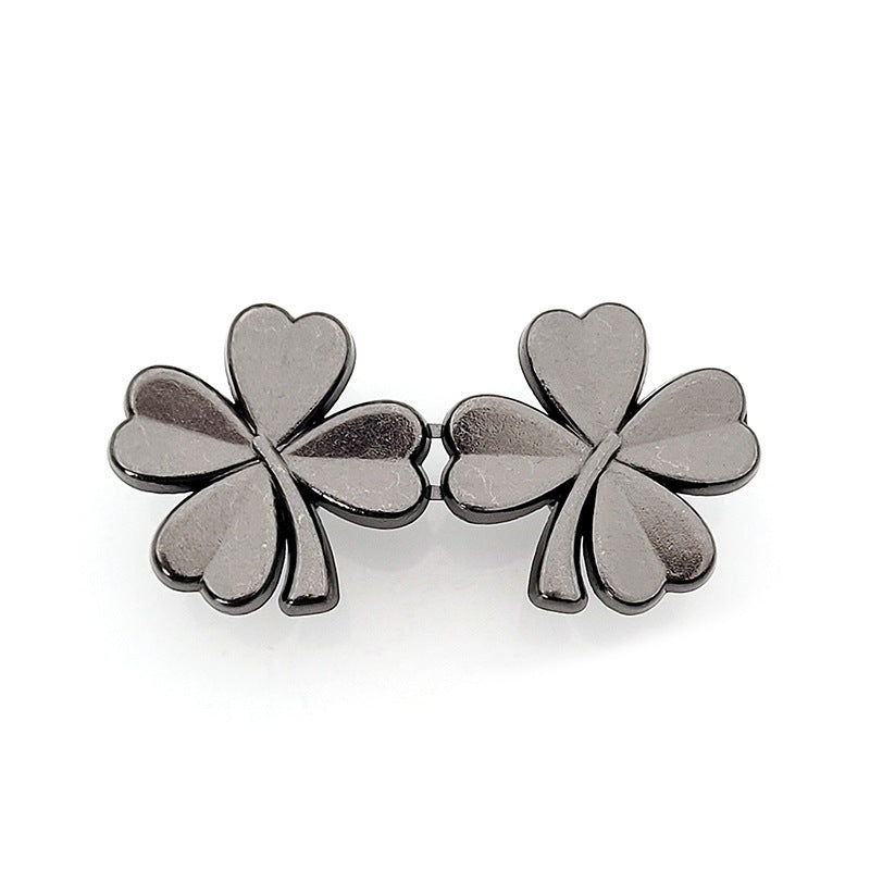Waist Line - Lucky Four Knotique
