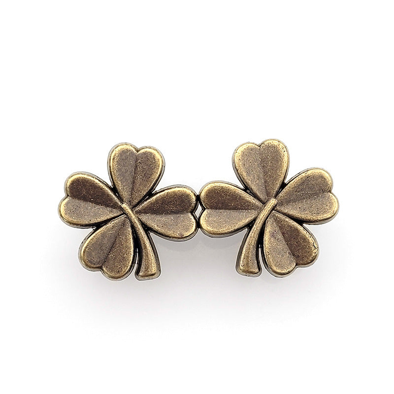 Waist Line - Lucky Four Knotique