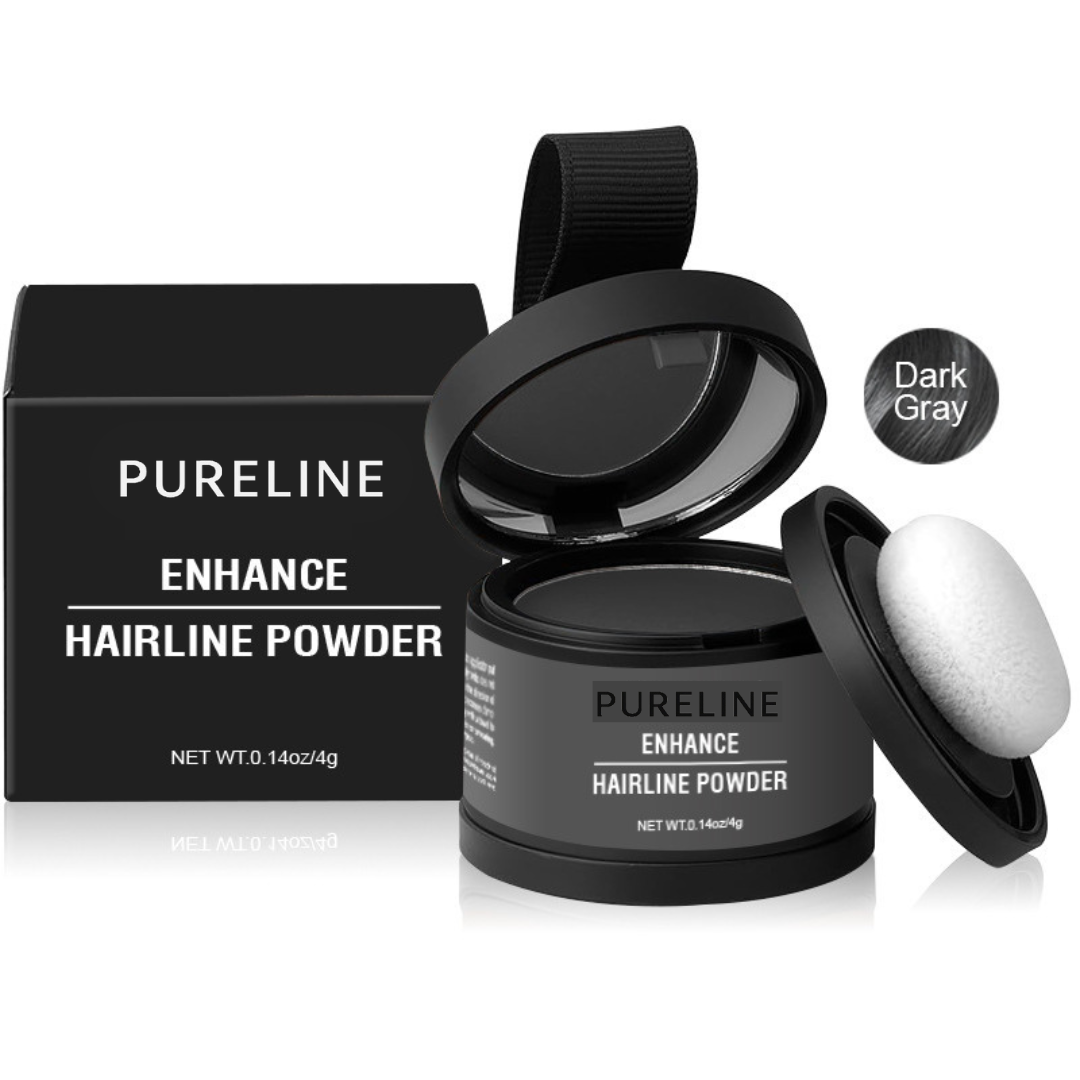 PureLine™ Hairline Concealer
