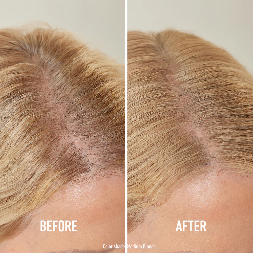 PureLine™ Hairline Concealer