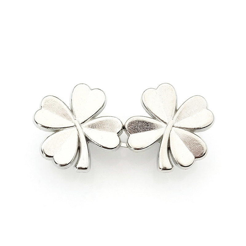 Waist Line - Lucky Four Knotique