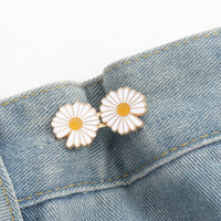 Waist Line - Sun Flower Knotique