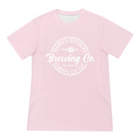 Nursify Mama – Nursing & Pumping Tee