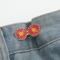 Waist Line - Sun Flower Knotique
