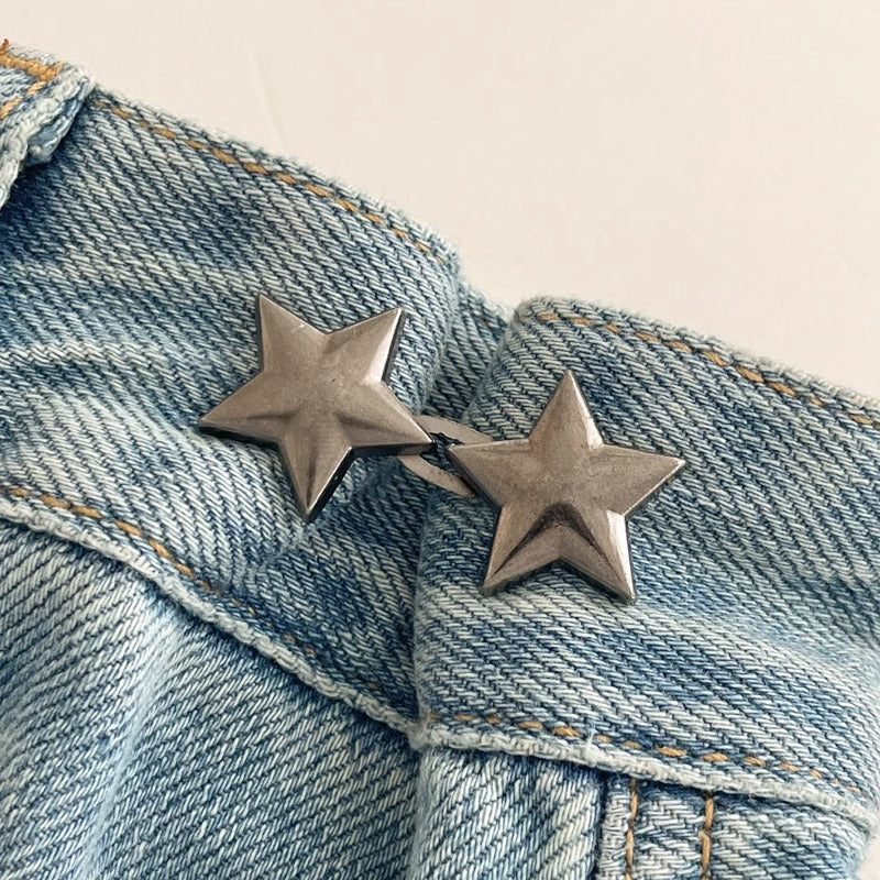 Waist Line - Star Knotique