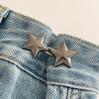 Waist Line - Star Knotique