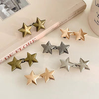 Waist Line - Star Knotique