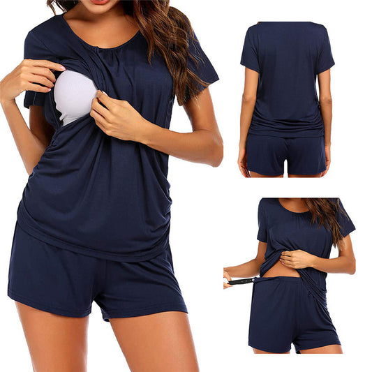 Nursify Mama – Pajamas