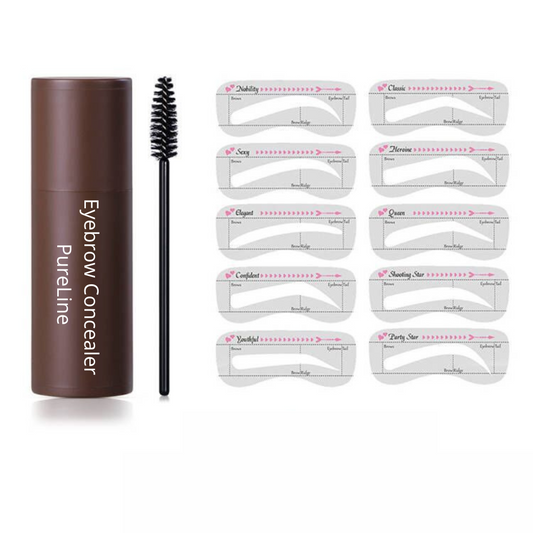 PureLine™ Eyebrow Concealer