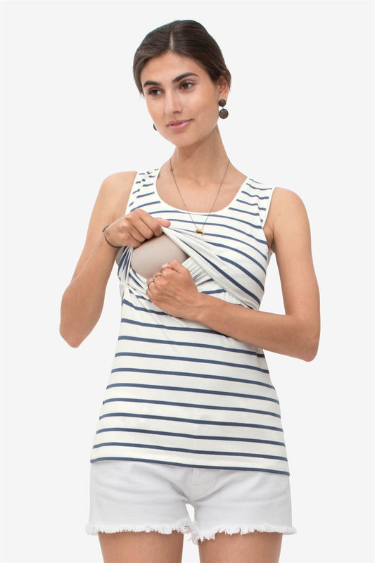 Nursify Mama – Tank Top