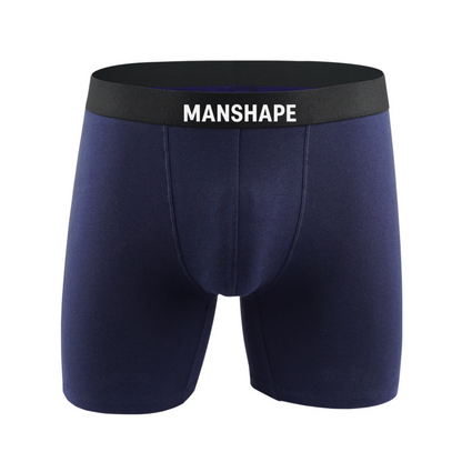 ManShape™ Boxer Brief 2-PACK