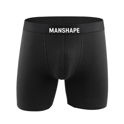 ManShape™ Boxer Brief 2-PACK
