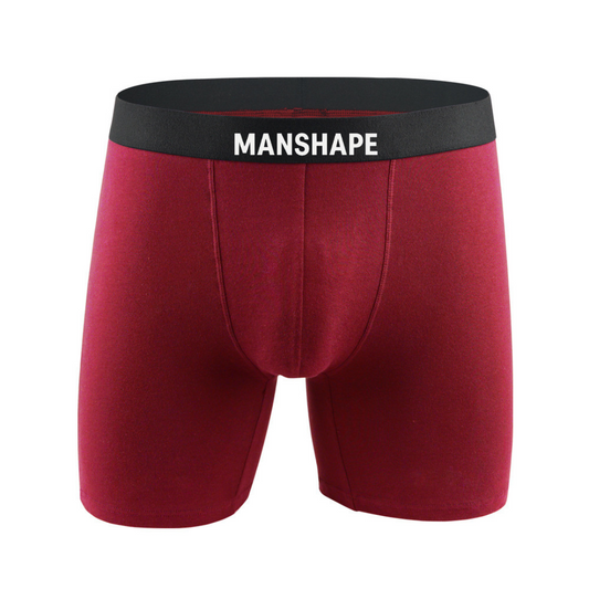 ManShape™ Boxer Brief 2-PACK