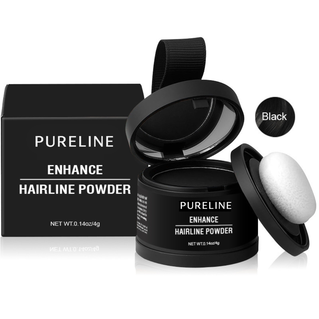 PureLine™ Hairline Concealer