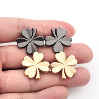Waist Line - Lucky Four Knotique