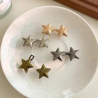Waist Line - Star Knotique