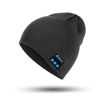 Ski Beats™ – Muts