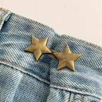 Waist Line - Star Knotique