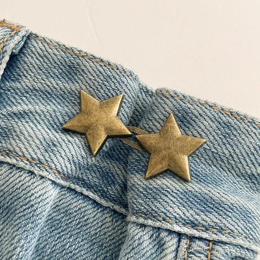 Waist Line - Star Knotique