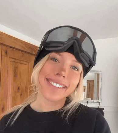 Ervaar ultieme vrijheid in sport en ontspanning.