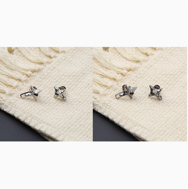 Waist Line - Star Knotique