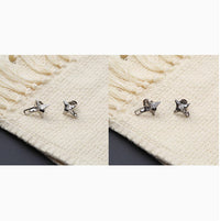 Waist Line - Star Knotique