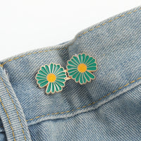 Waist Line - Sun Flower Knotique