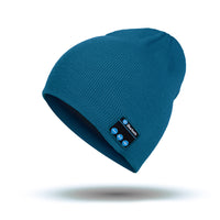 Ski Beats™ – Muts