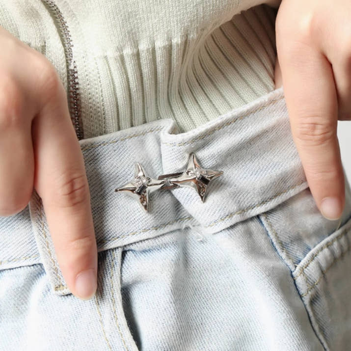 Waist Line - Star Knotique