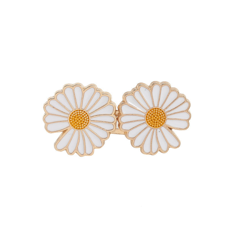 Waist Line - Sun Flower Knotique