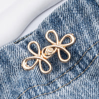 Waist Line - Bow Knotique