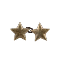 Waist Line - Star Knotique